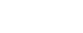 Logotipo Saúde Passo a Passo