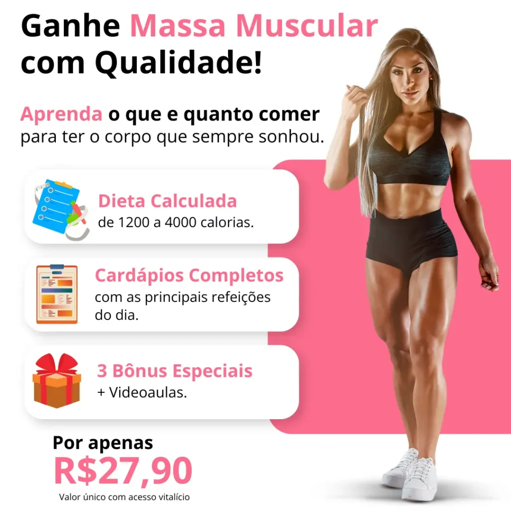 massa-muscular-com-qualidade